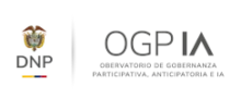 OGPIA
